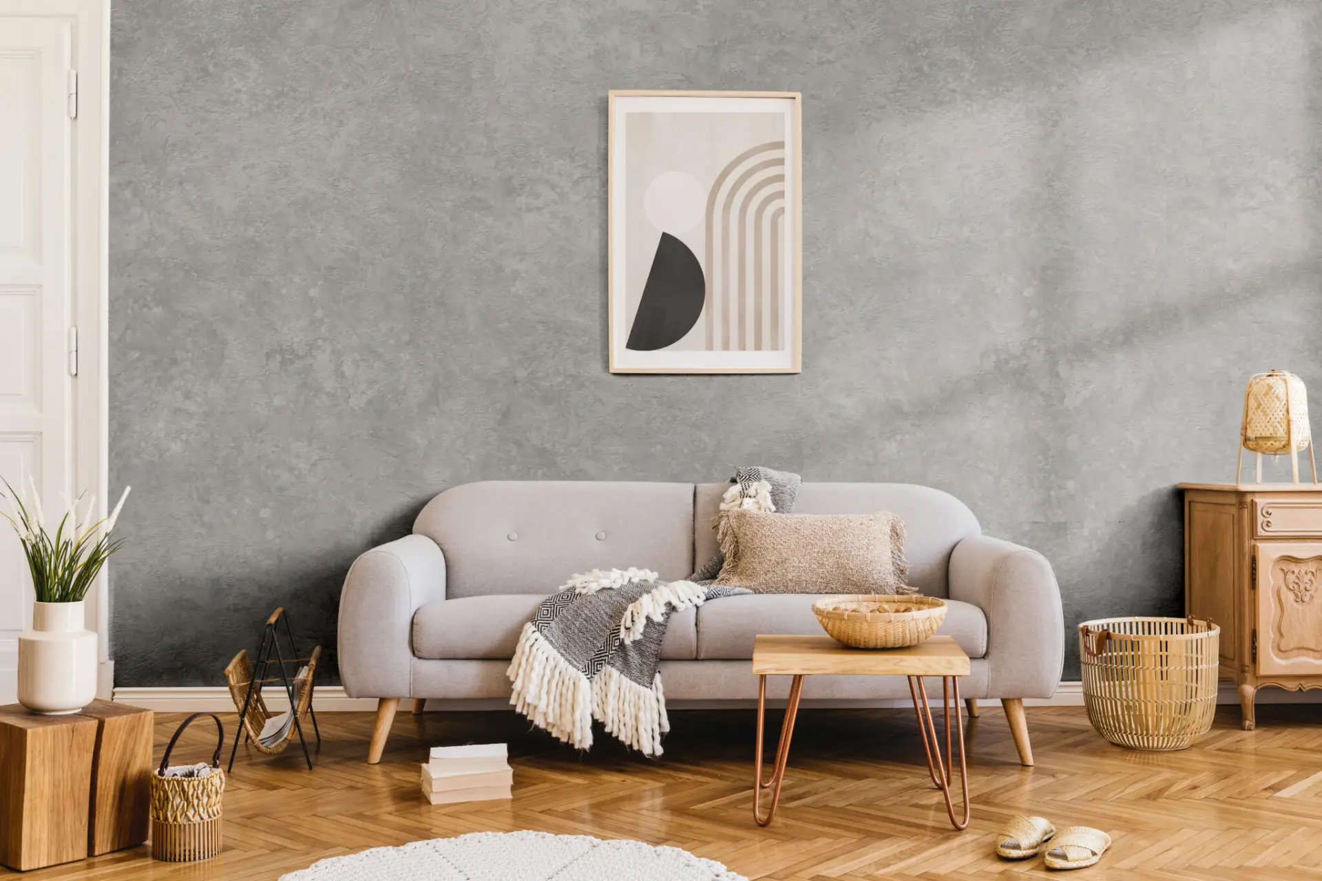 Cement Texture gallery