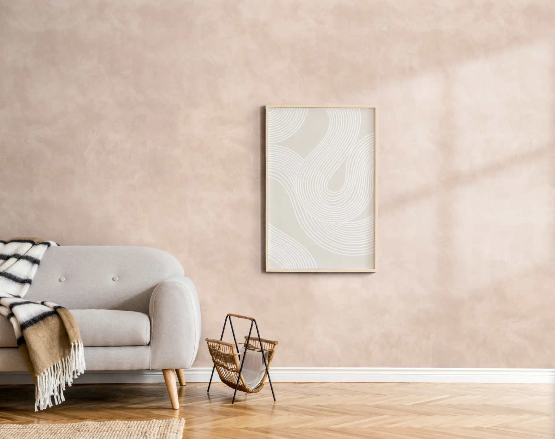 Velours gallery