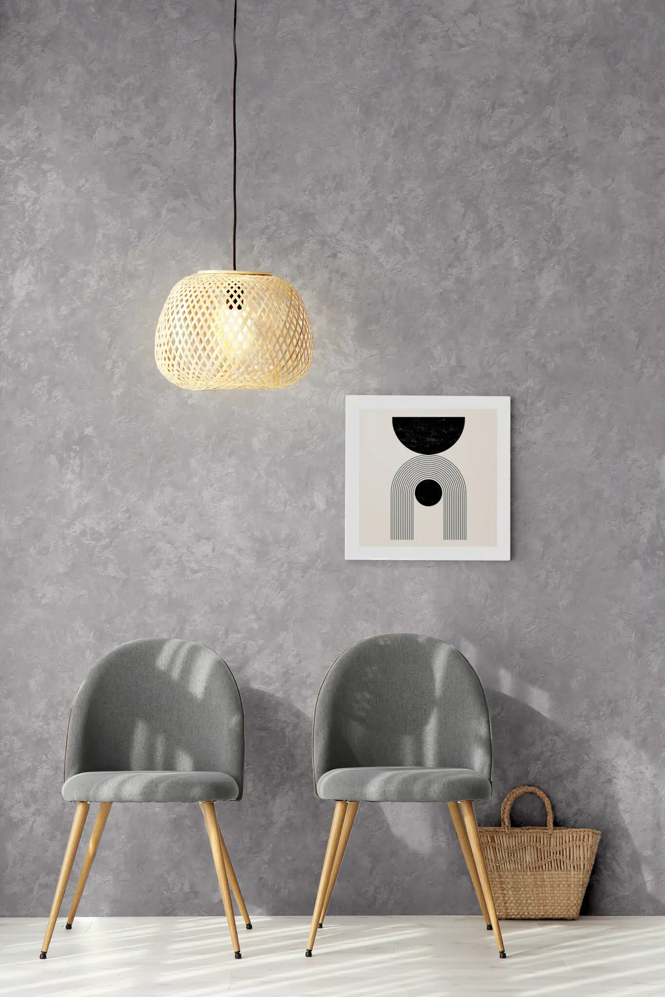 Cement Texture gallery