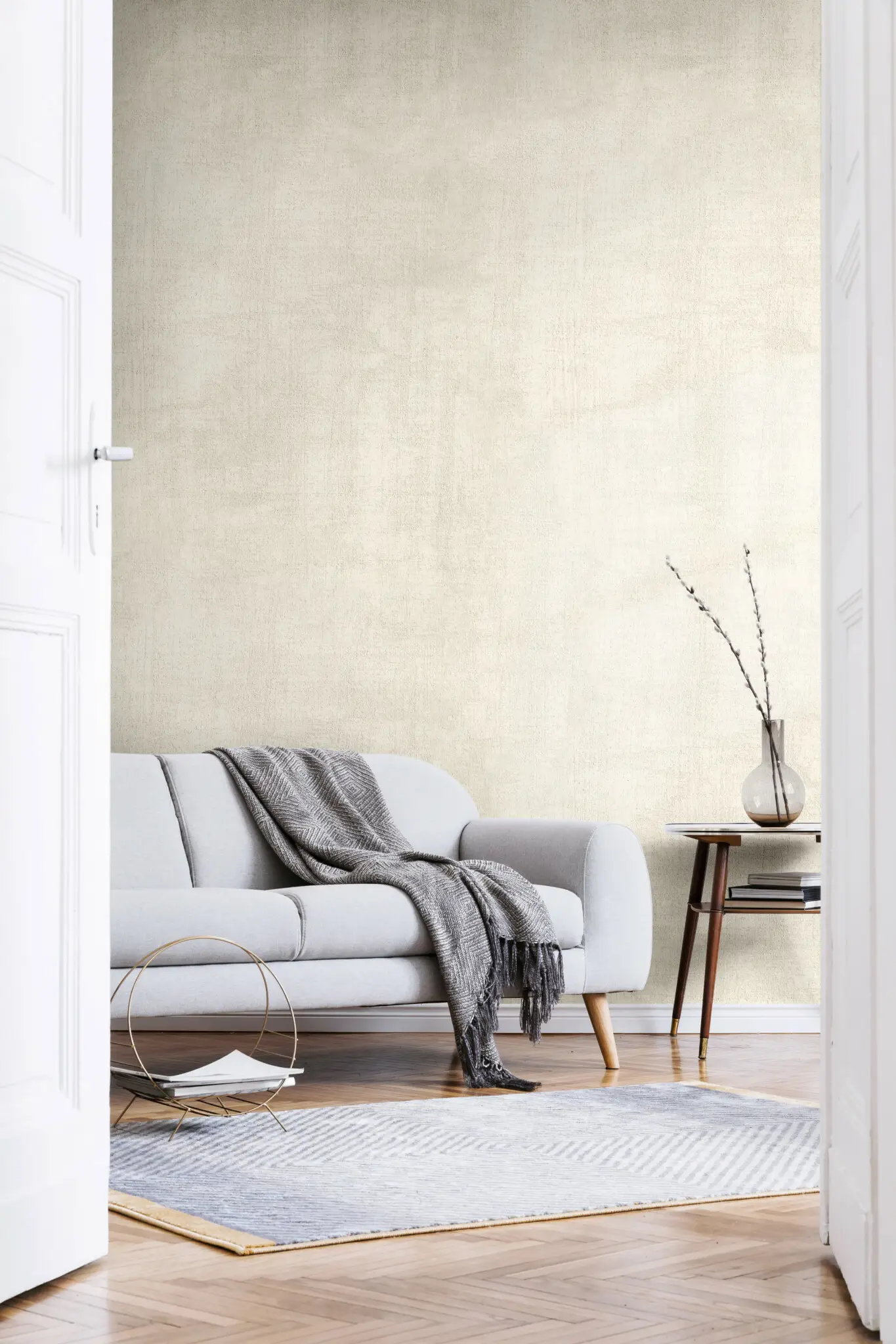 Merino gallery
