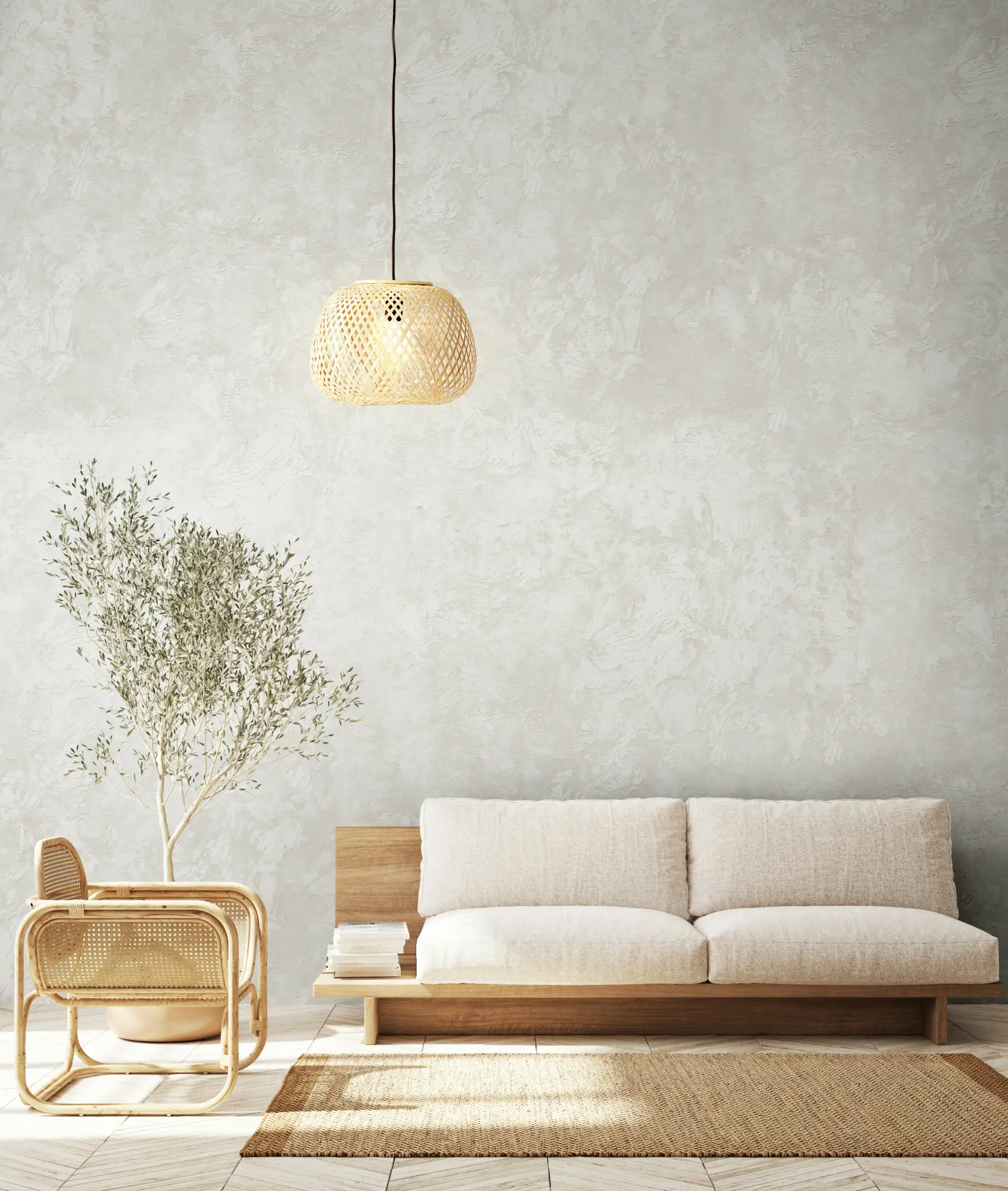 Cement Texture gallery