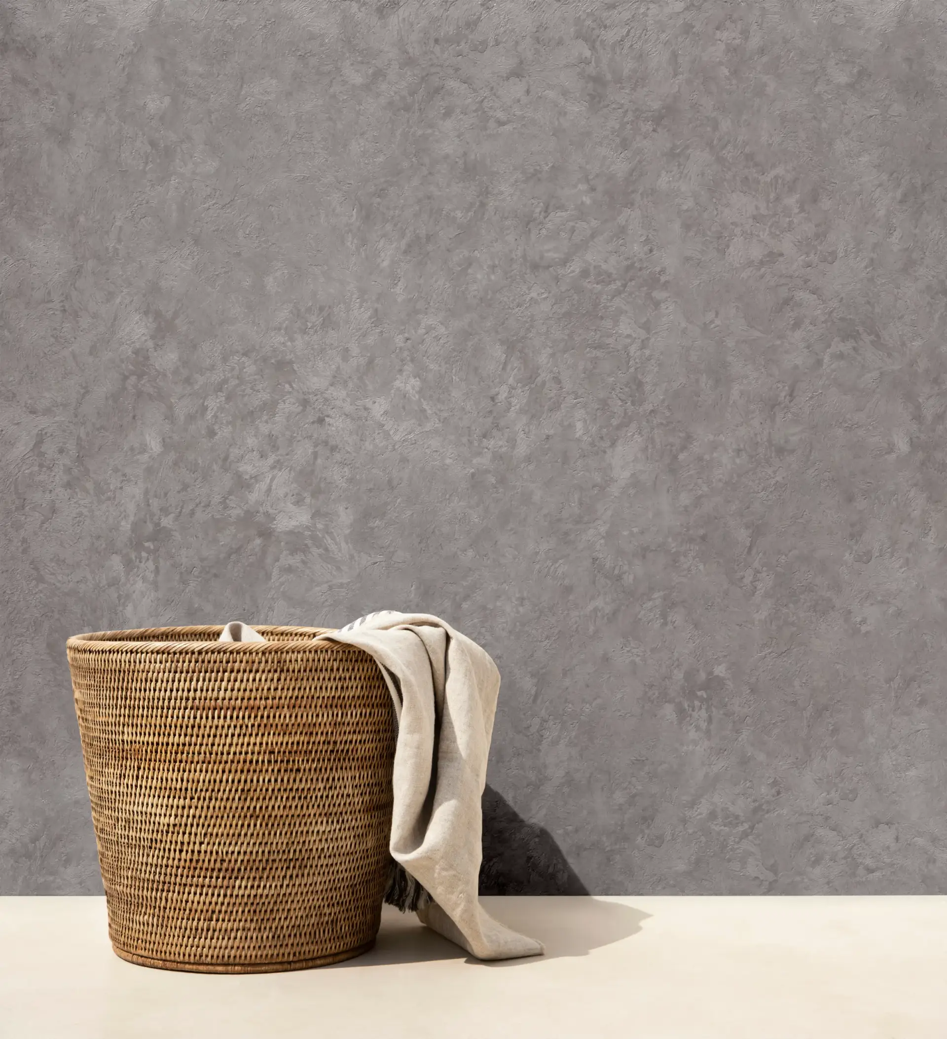 Cement Texture gallery