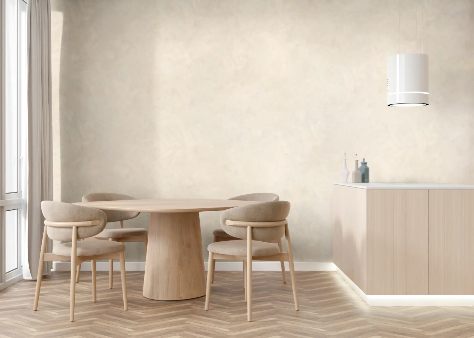 Verosa gallery