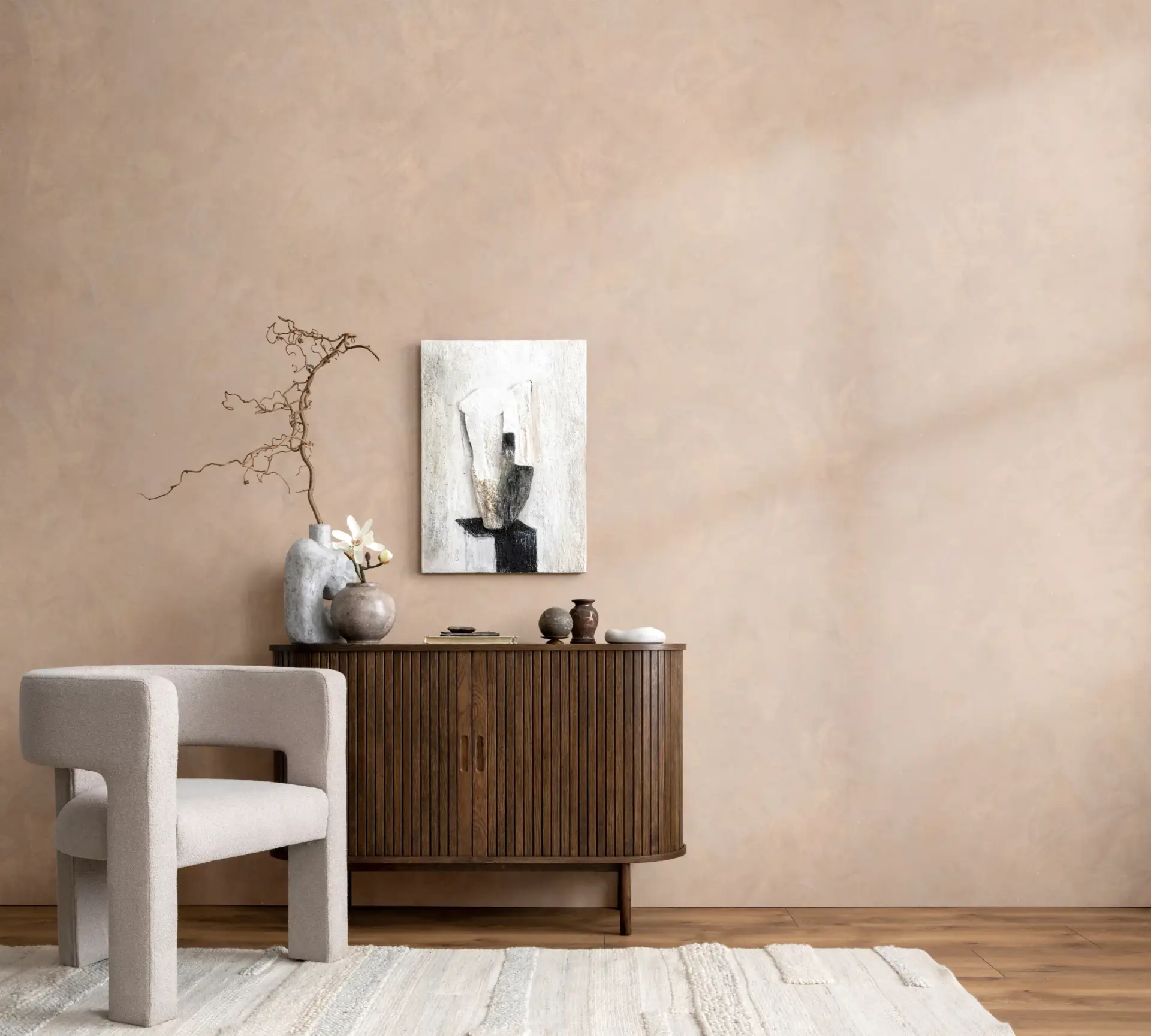 Verosa gallery