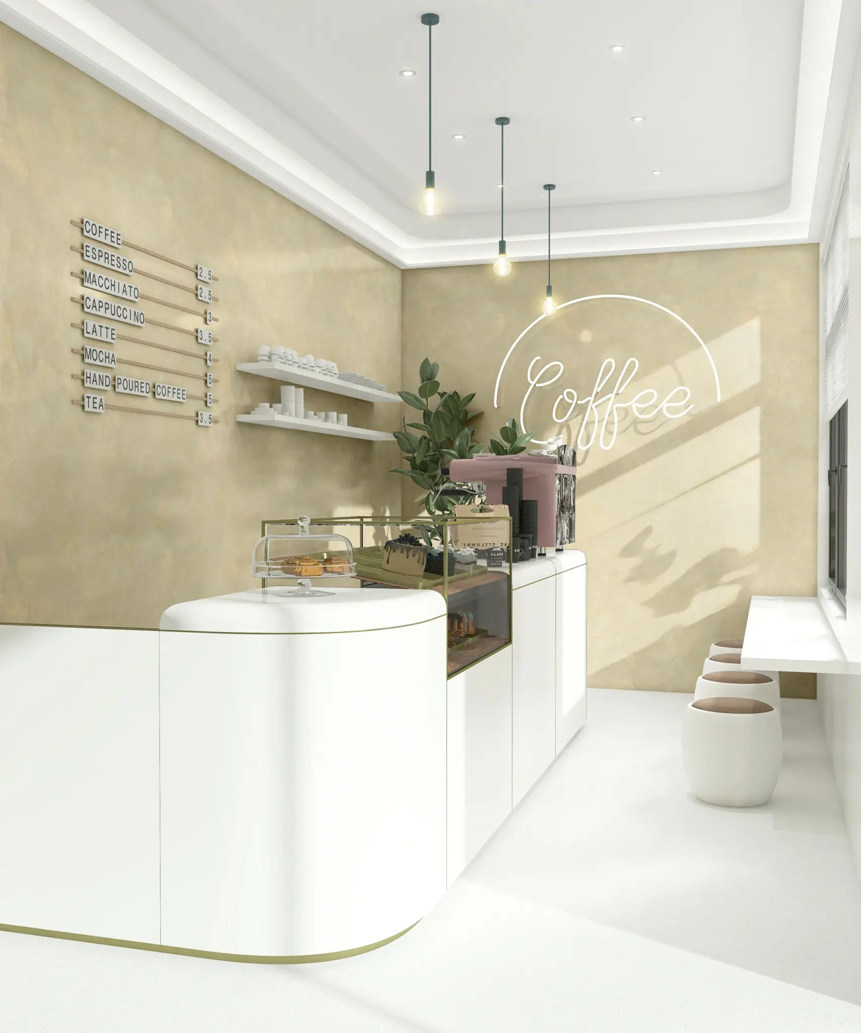 Verosa gallery