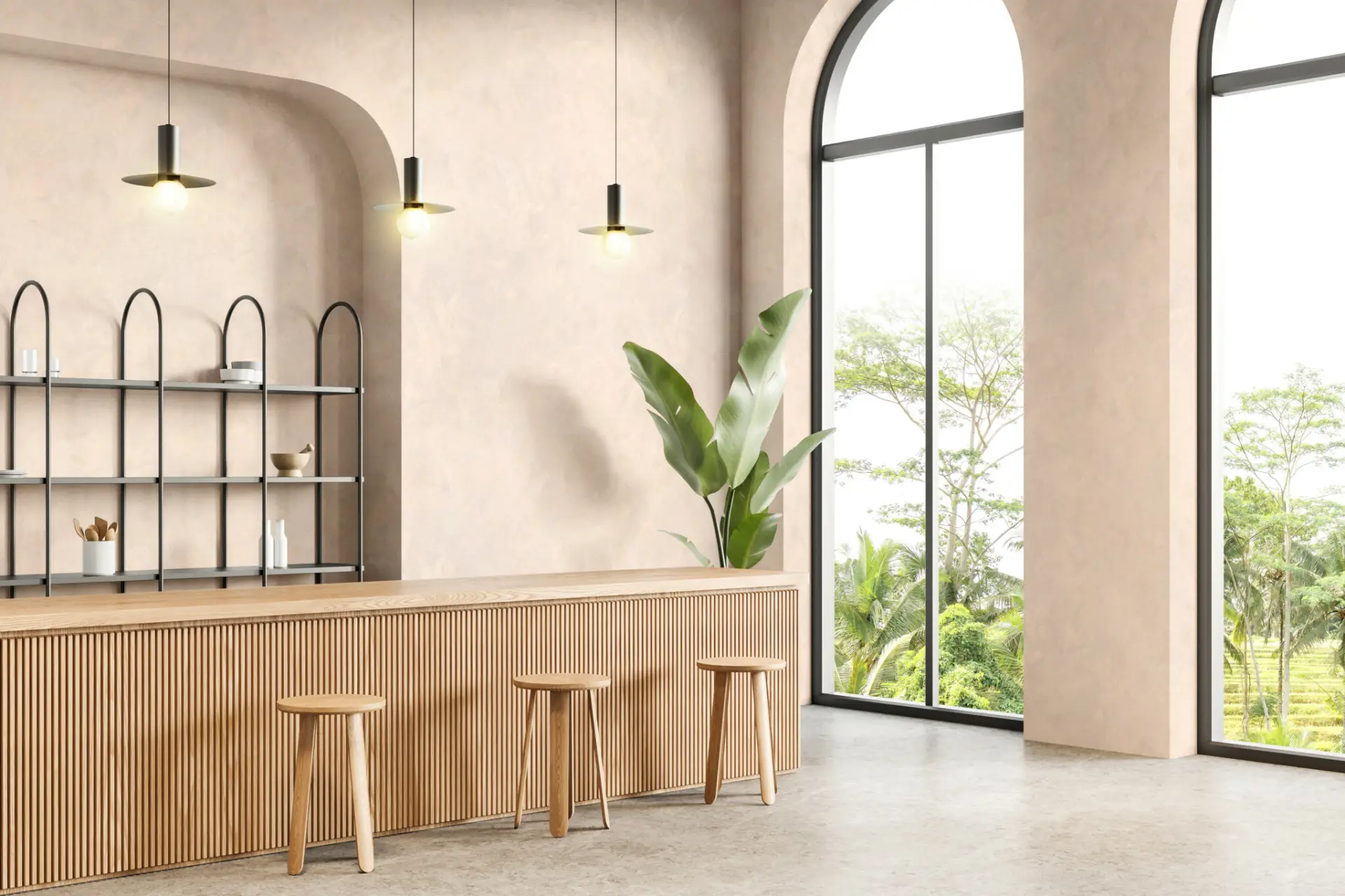 Verosa gallery