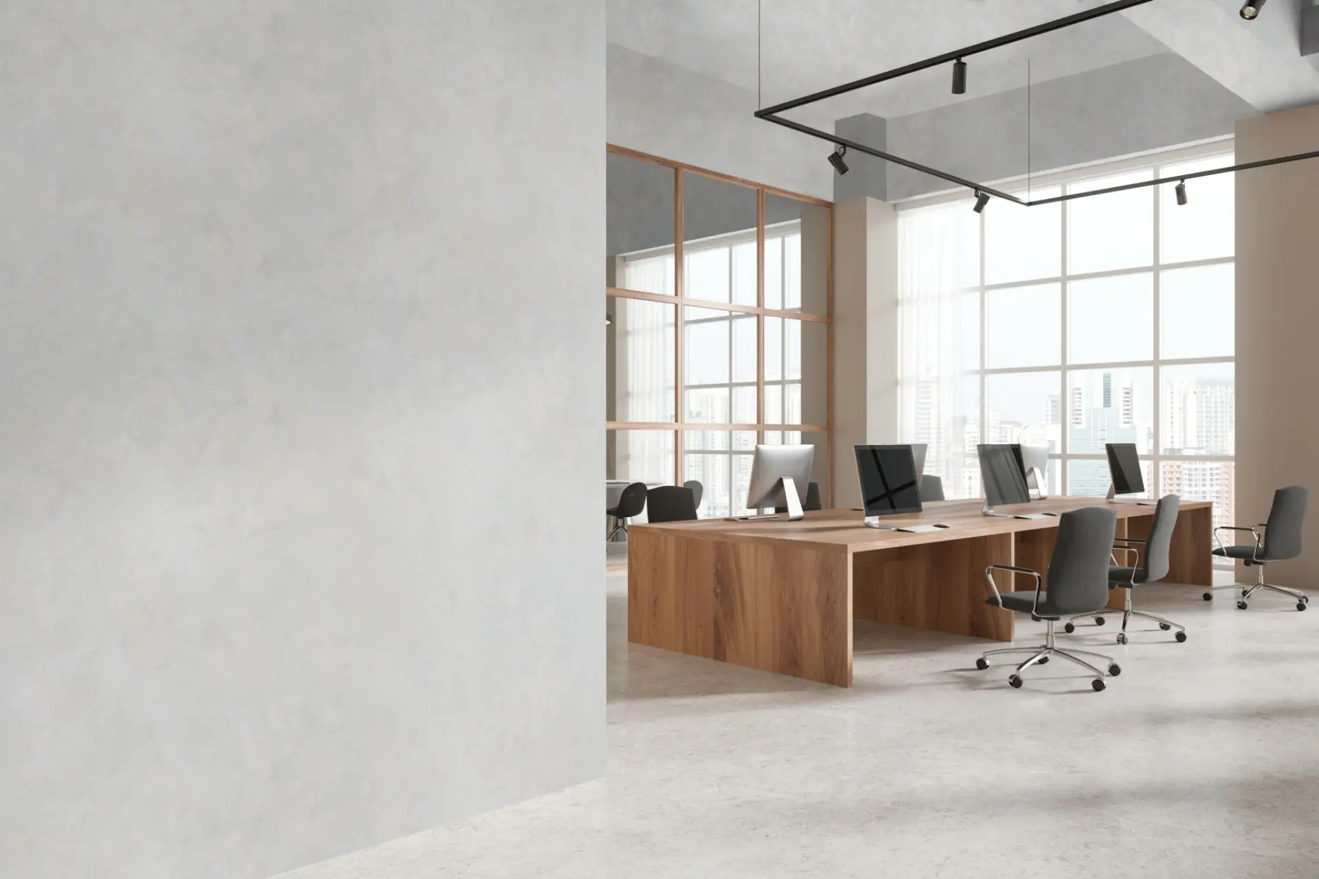 Verosa gallery