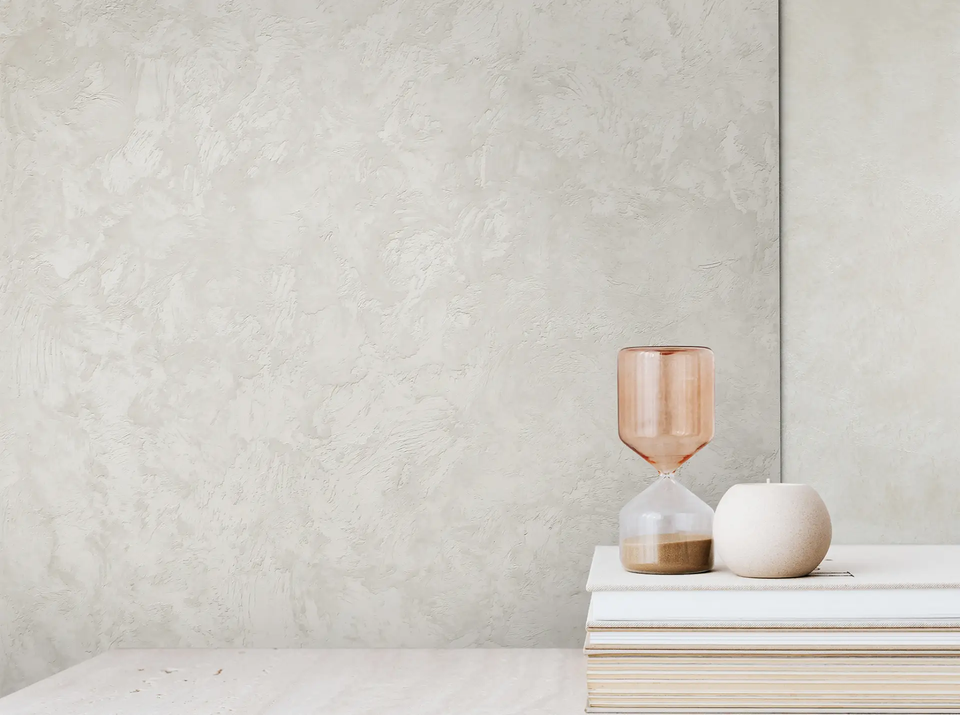 Cement Texture gallery