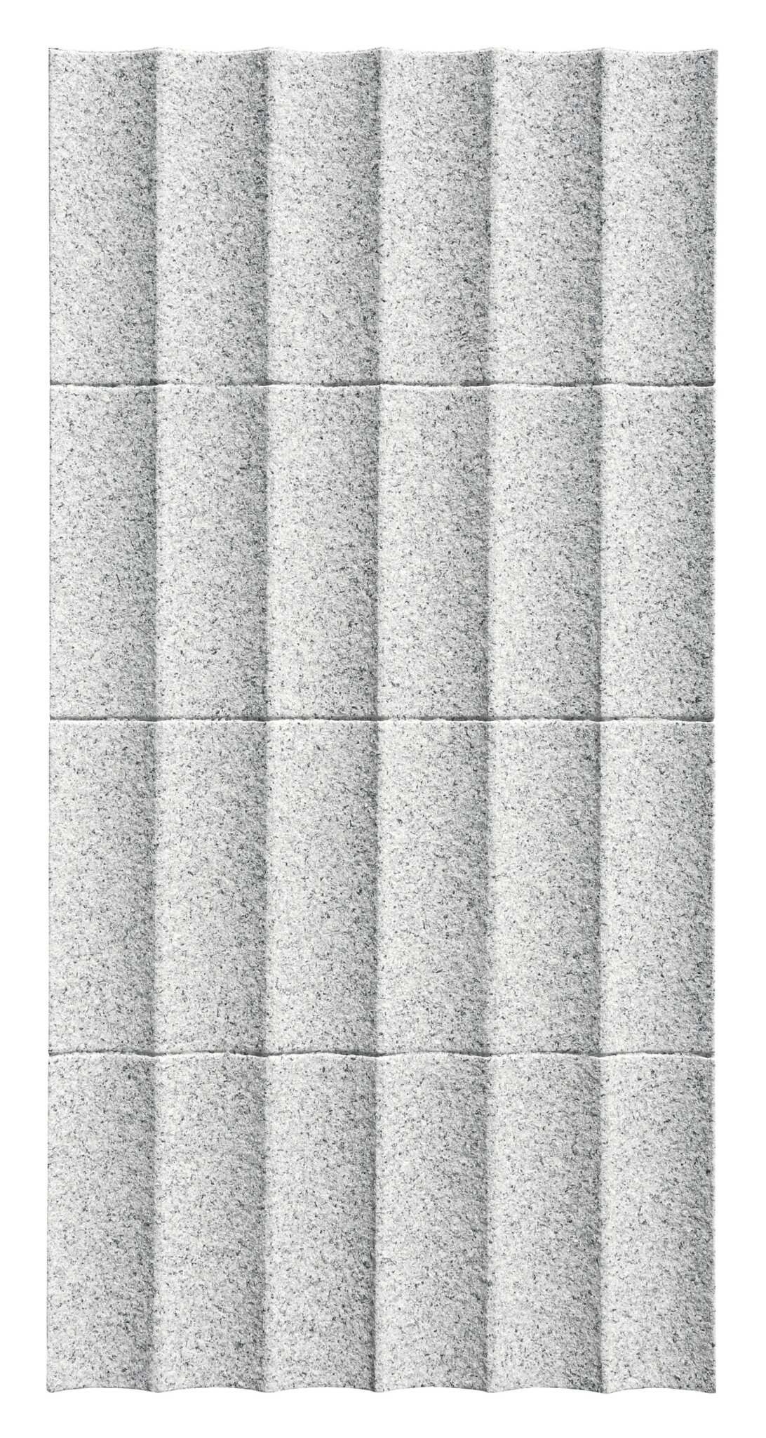 ACH-1151