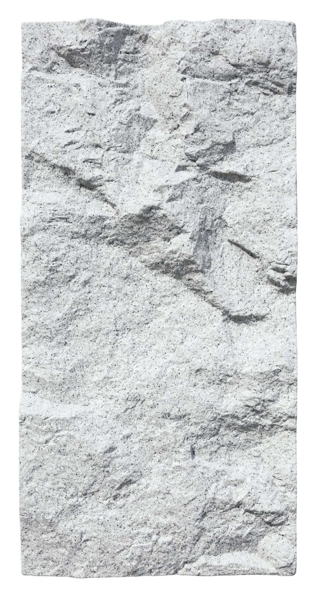 ACH-2051