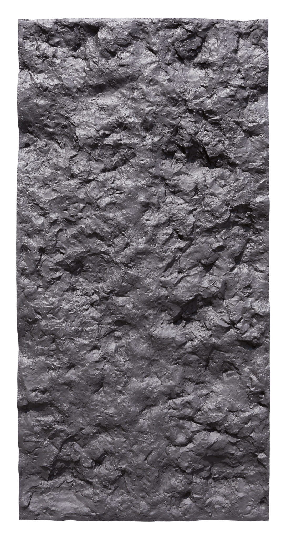 ACH-5001