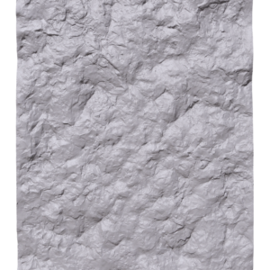 ACH-5002