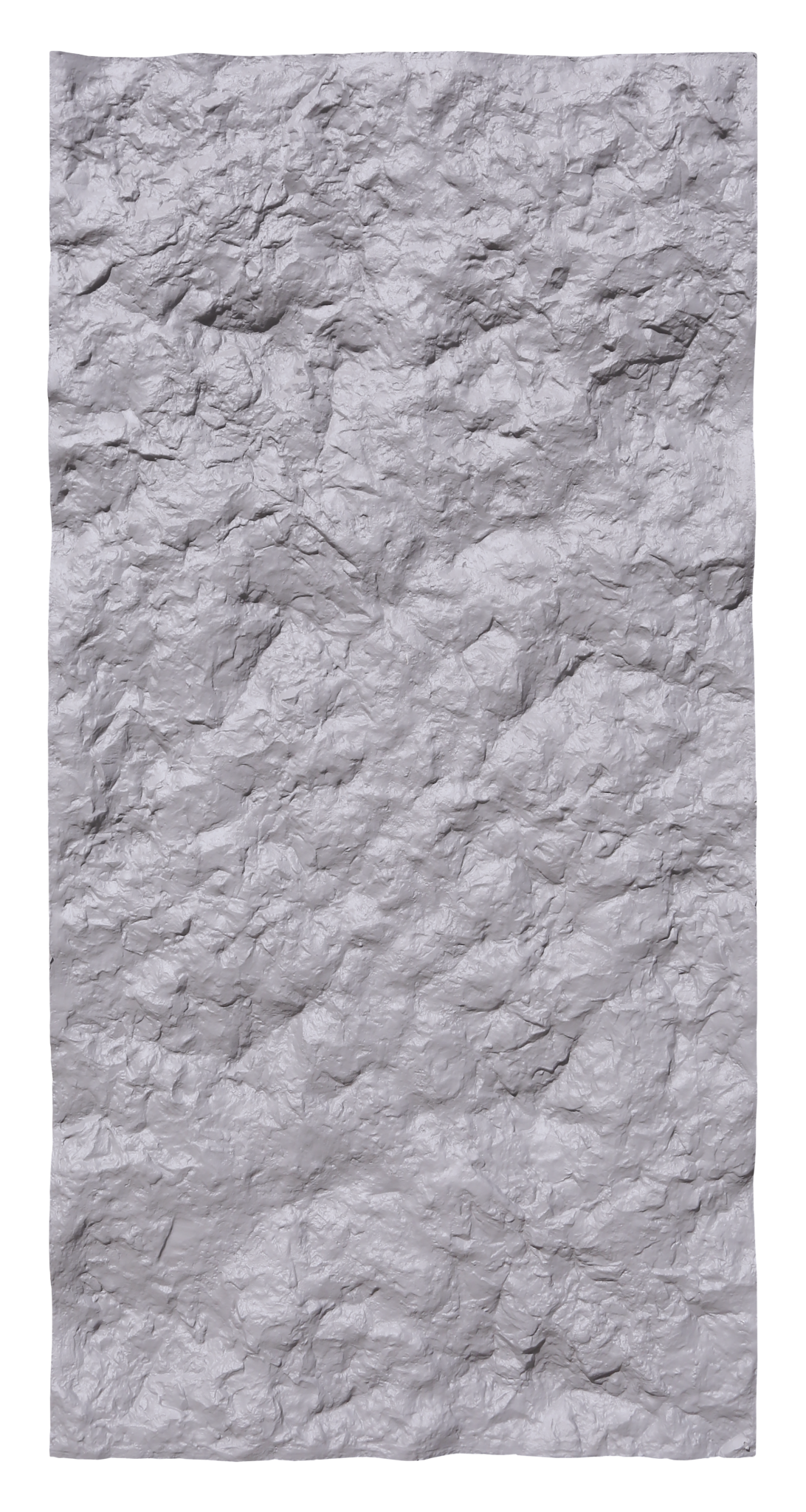 ACH-5002