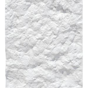 ACH-5003