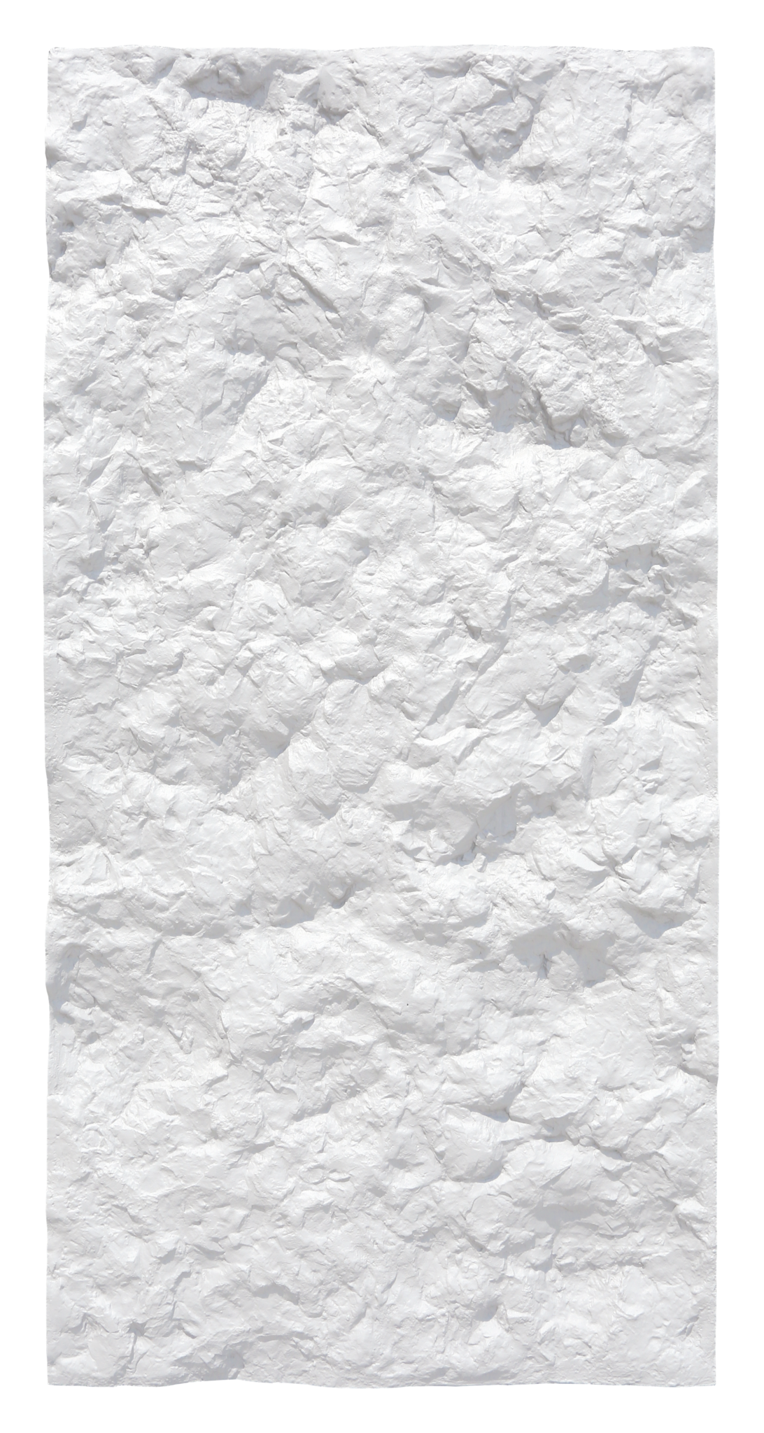 ACH-5003