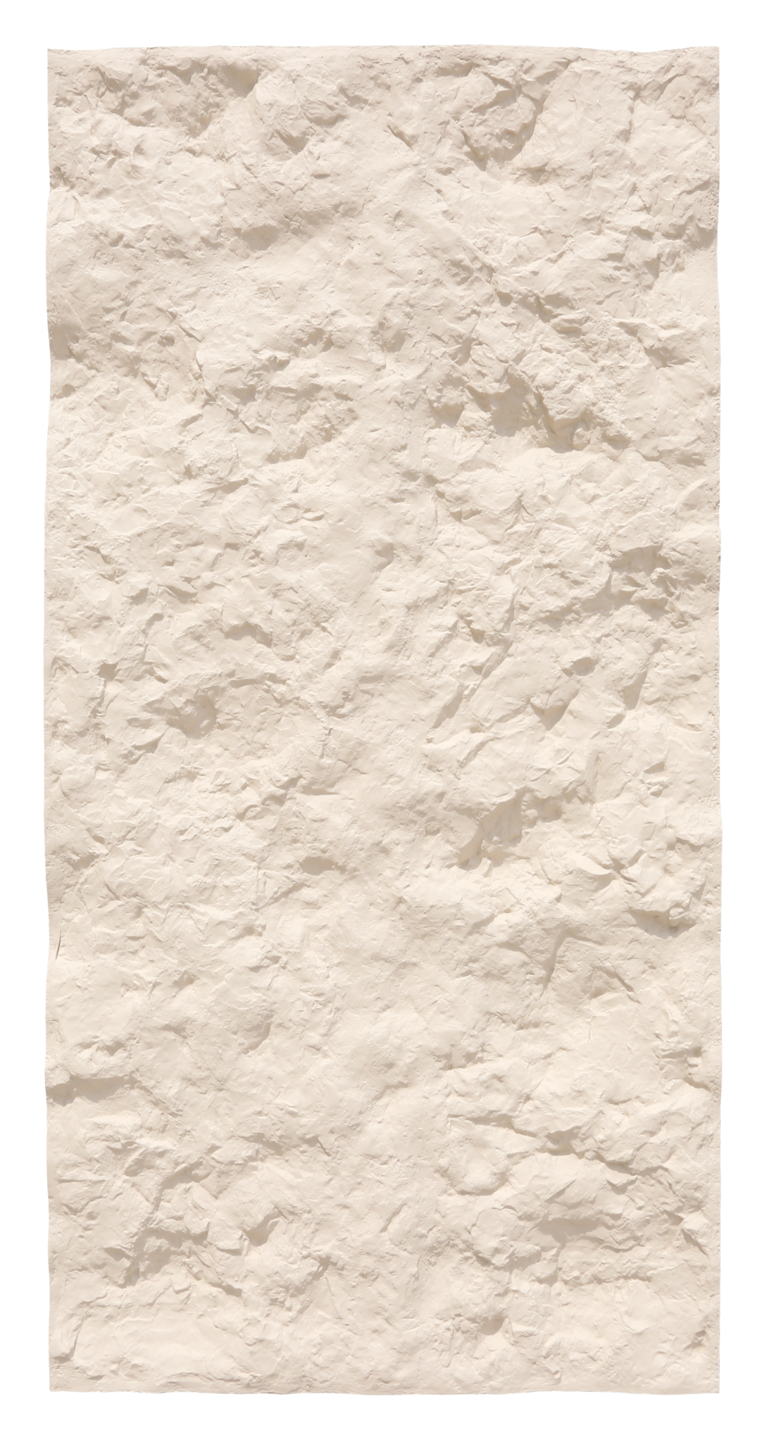 ACH-5005