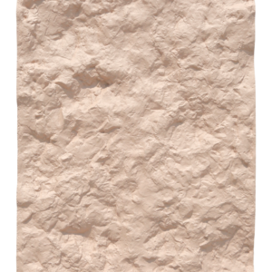 ACH-5006