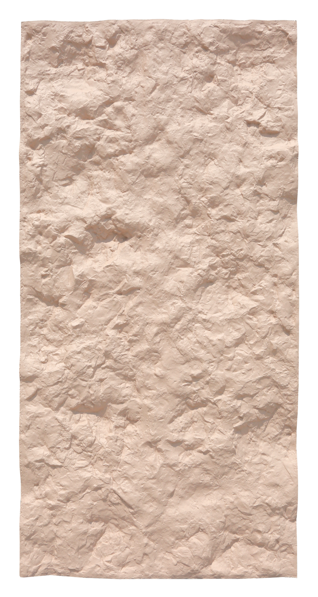ACH-5006
