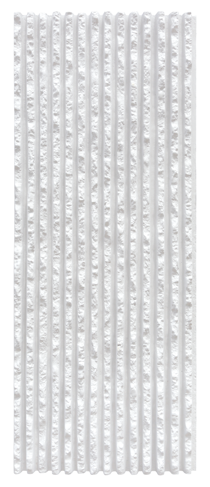 ACH-6003