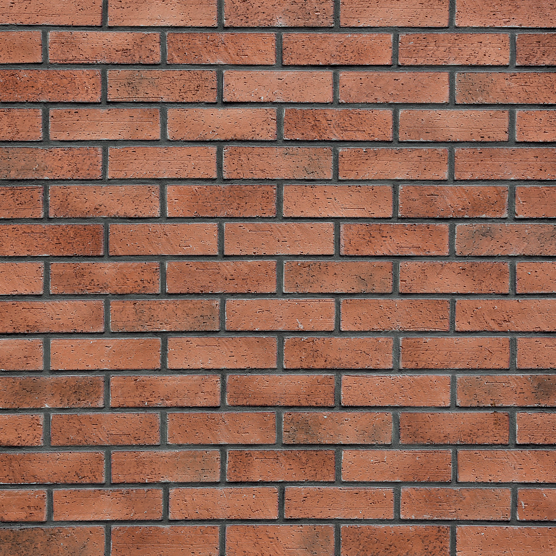 AR-3001 (GROUTING: GM-01)