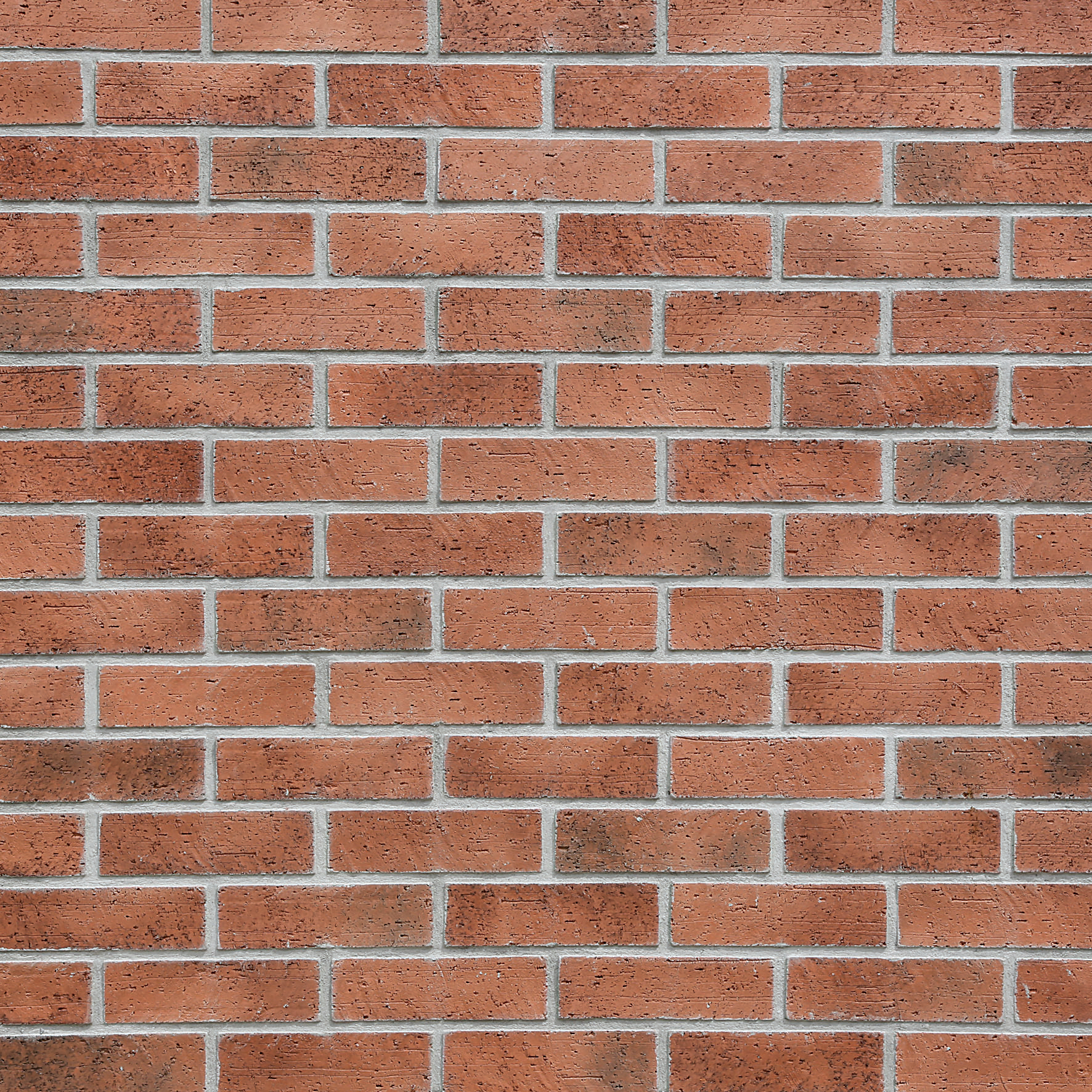 AR-3001 (GROUTING: GM-11)