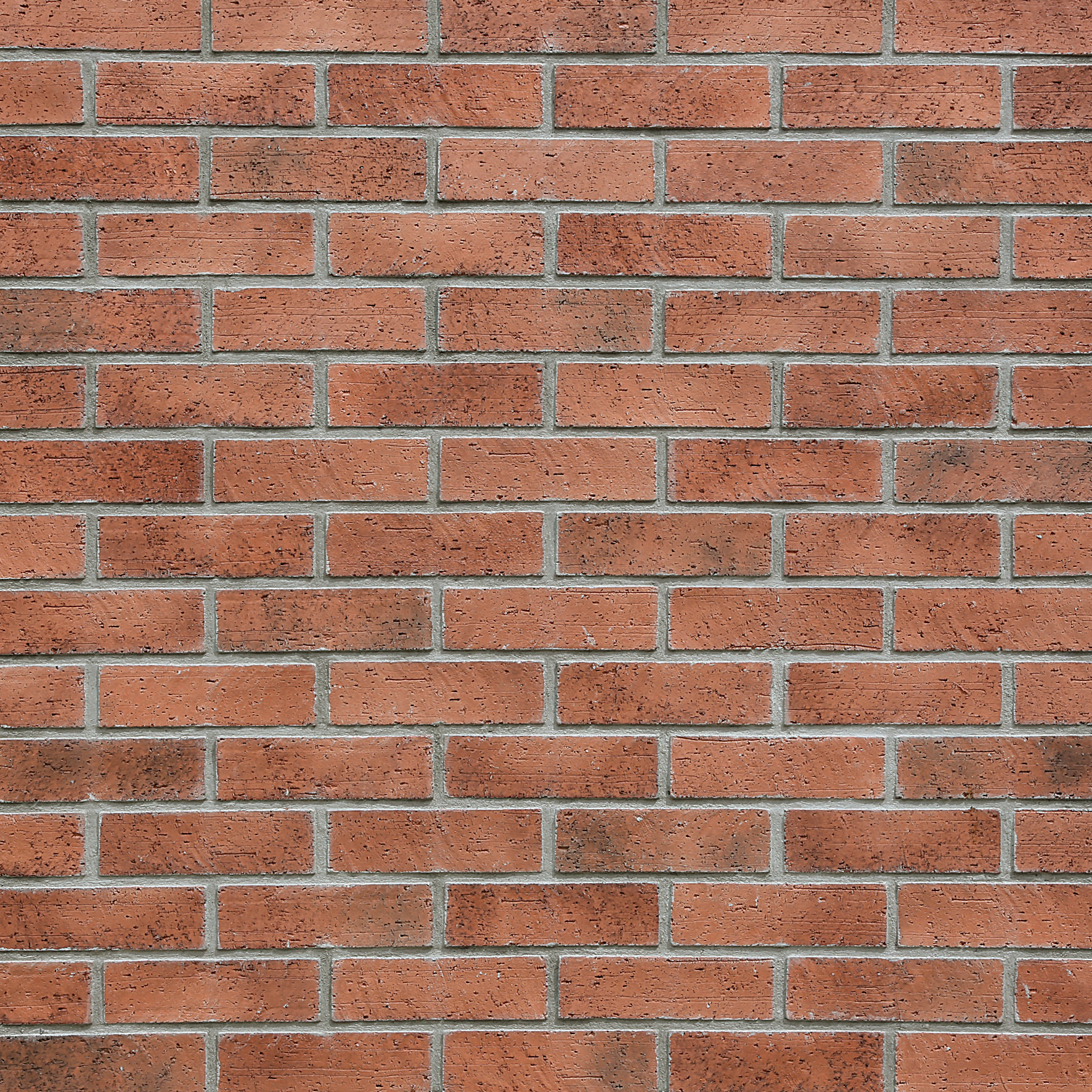 AR-3001 (GROUTING: GM-12)