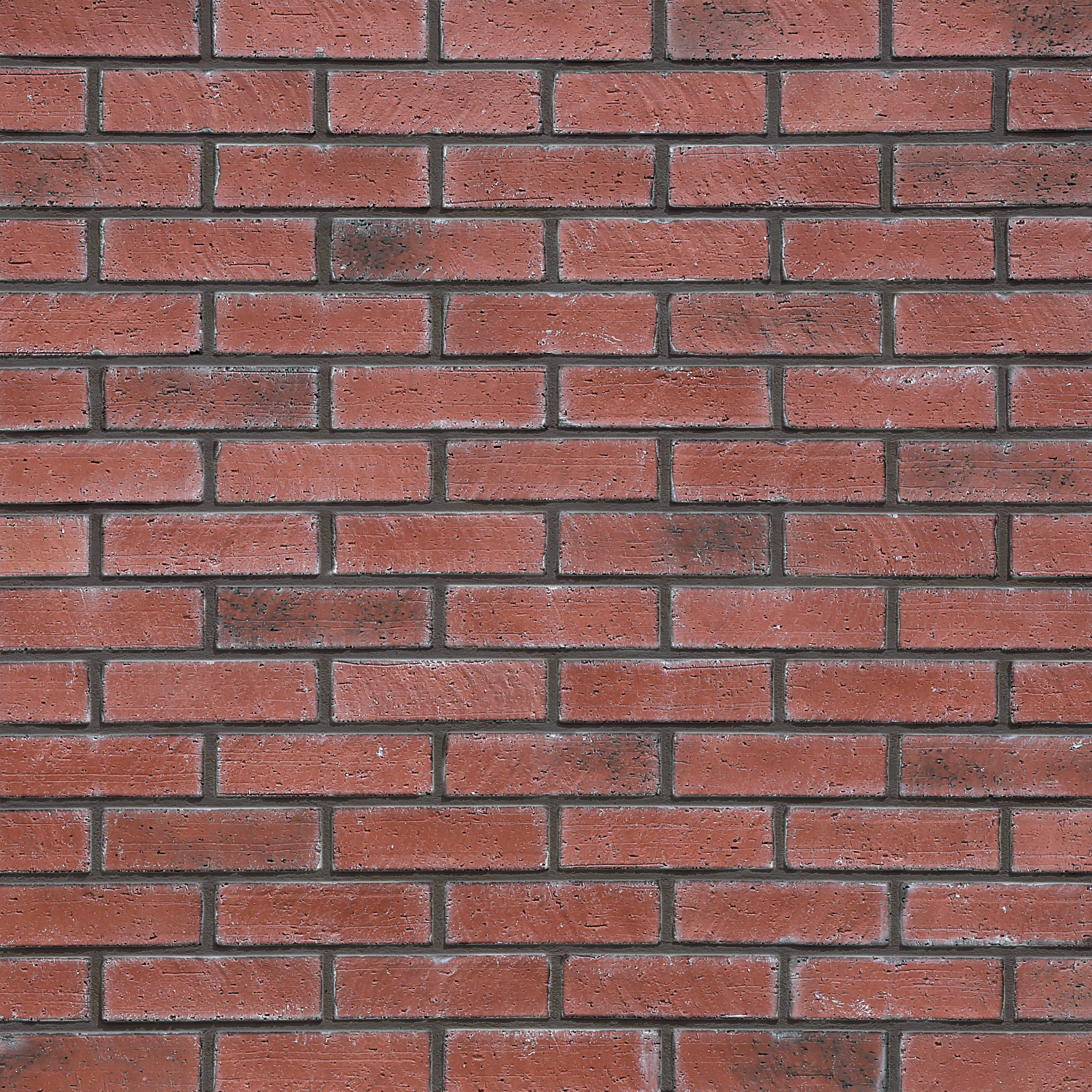 AR-3002 (GROUTING: GM-01)
