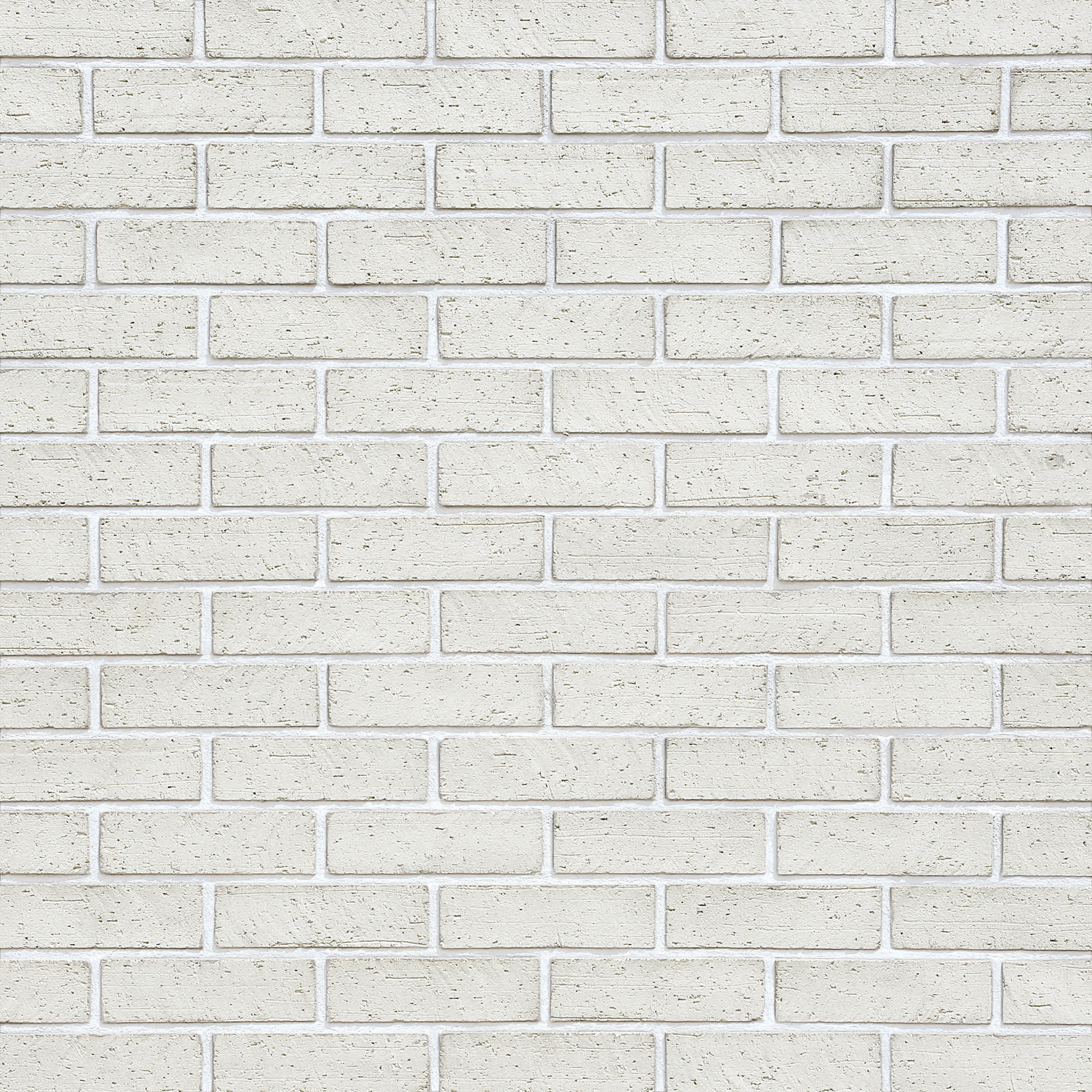 AR-3003 (GROUTING: GM-16)