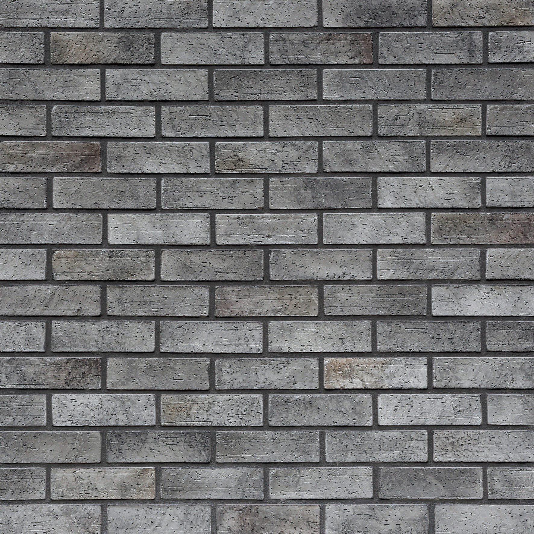 AR-3004 (GROUTING: GM-01)