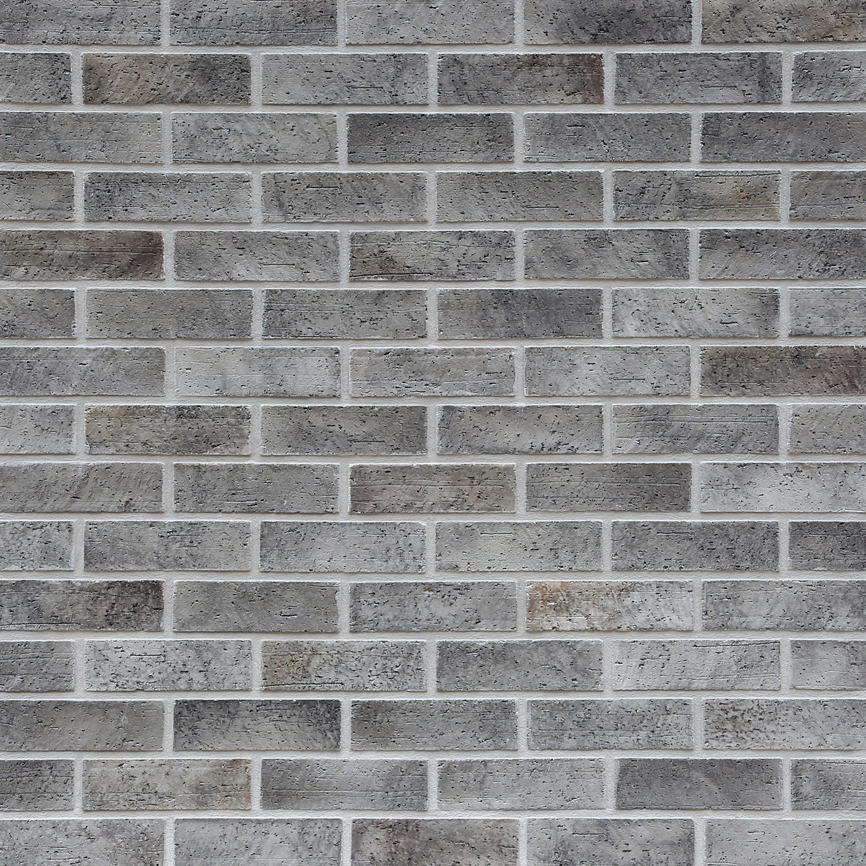 AR-3003 (GROUTING: GM-11)