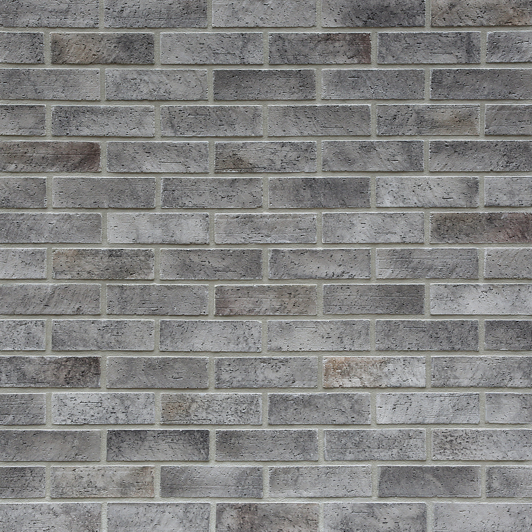 AR-3004 (GROUTING: GM-12)