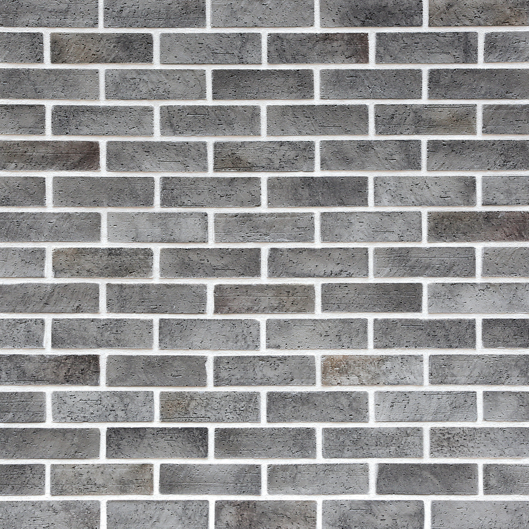 AR-3004 (GROUTING: GM-16)