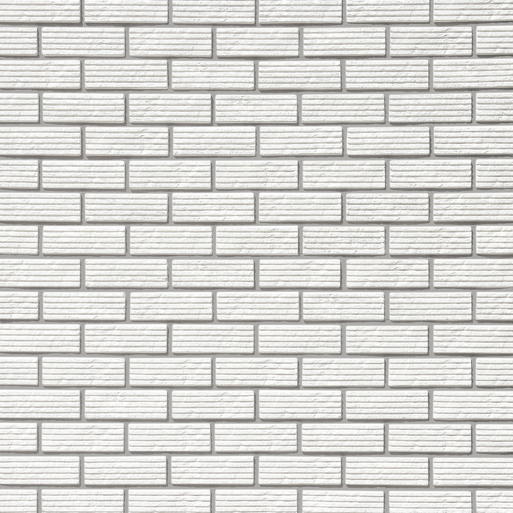 BK-1101 (Grouting: GM-11)