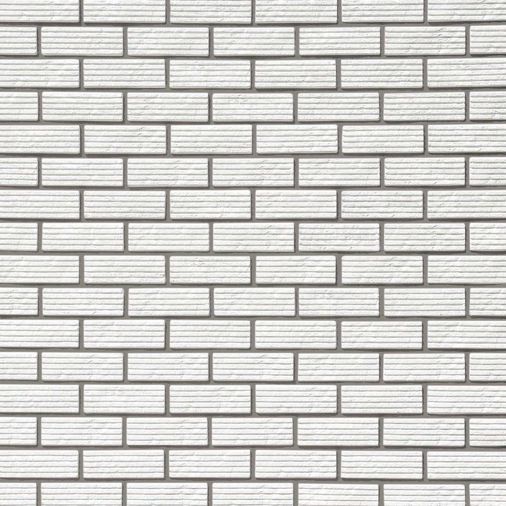BK-1101 (Grouting: GM-12)