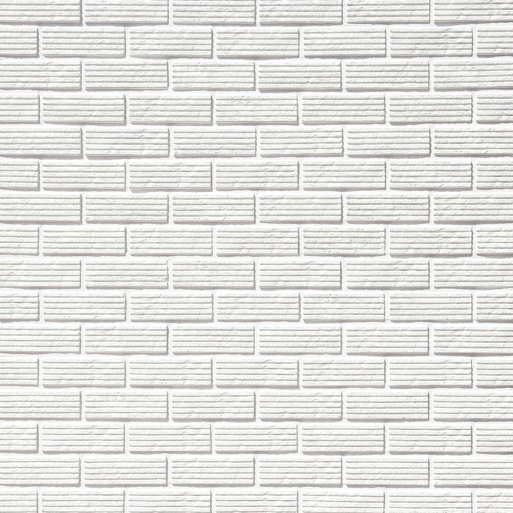 BK-1101 (Grouting: GM-16)