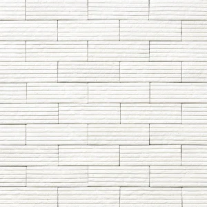 BK-1101 (Without Grouting)