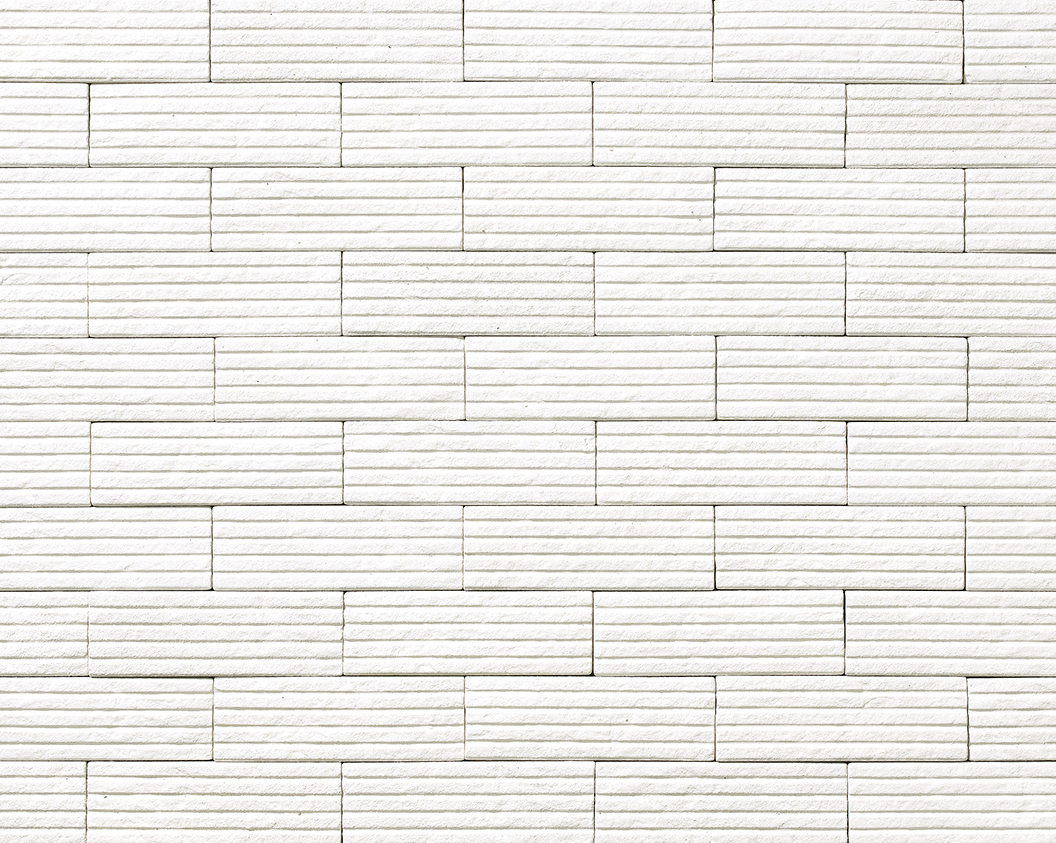 BK-1101 (Without Grouting)