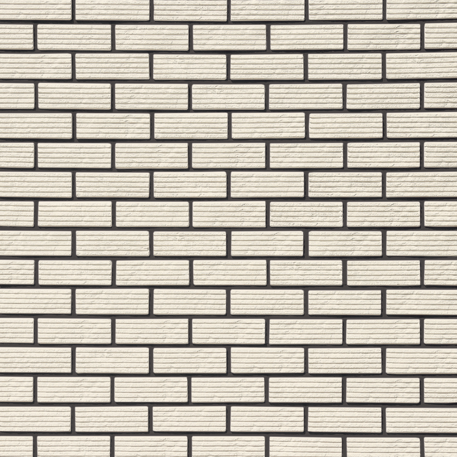 BK-1102 (Grouting: GM-01)