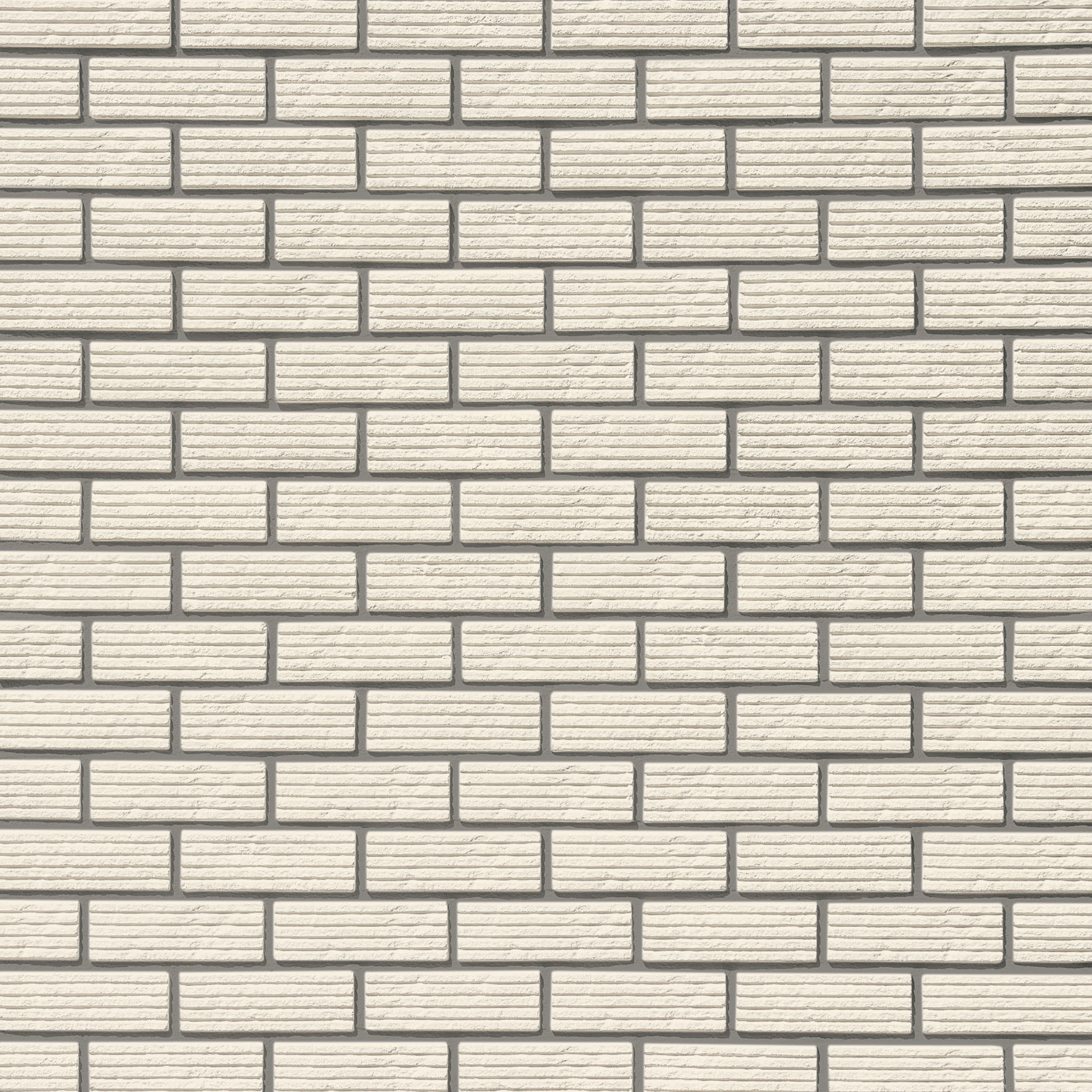 BK-1102 (Grouting: GM-12)