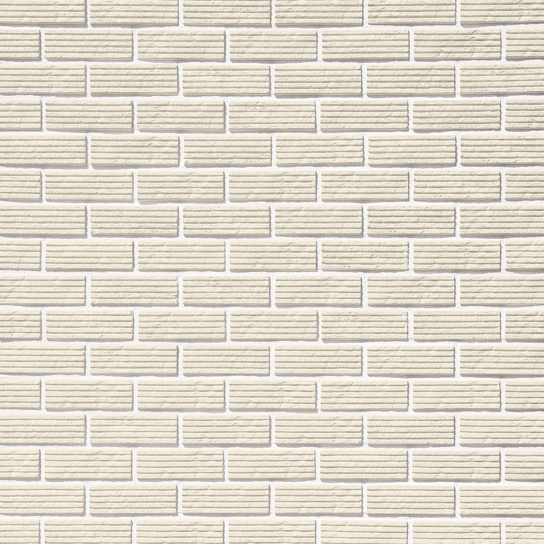 BK-1102 (Grouting: GM-16)