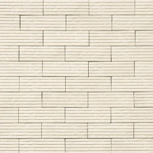 BK-1102 (Without Grouting)
