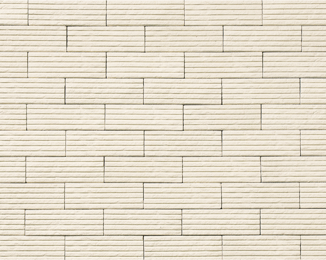 BK-1102 (Without Grouting)