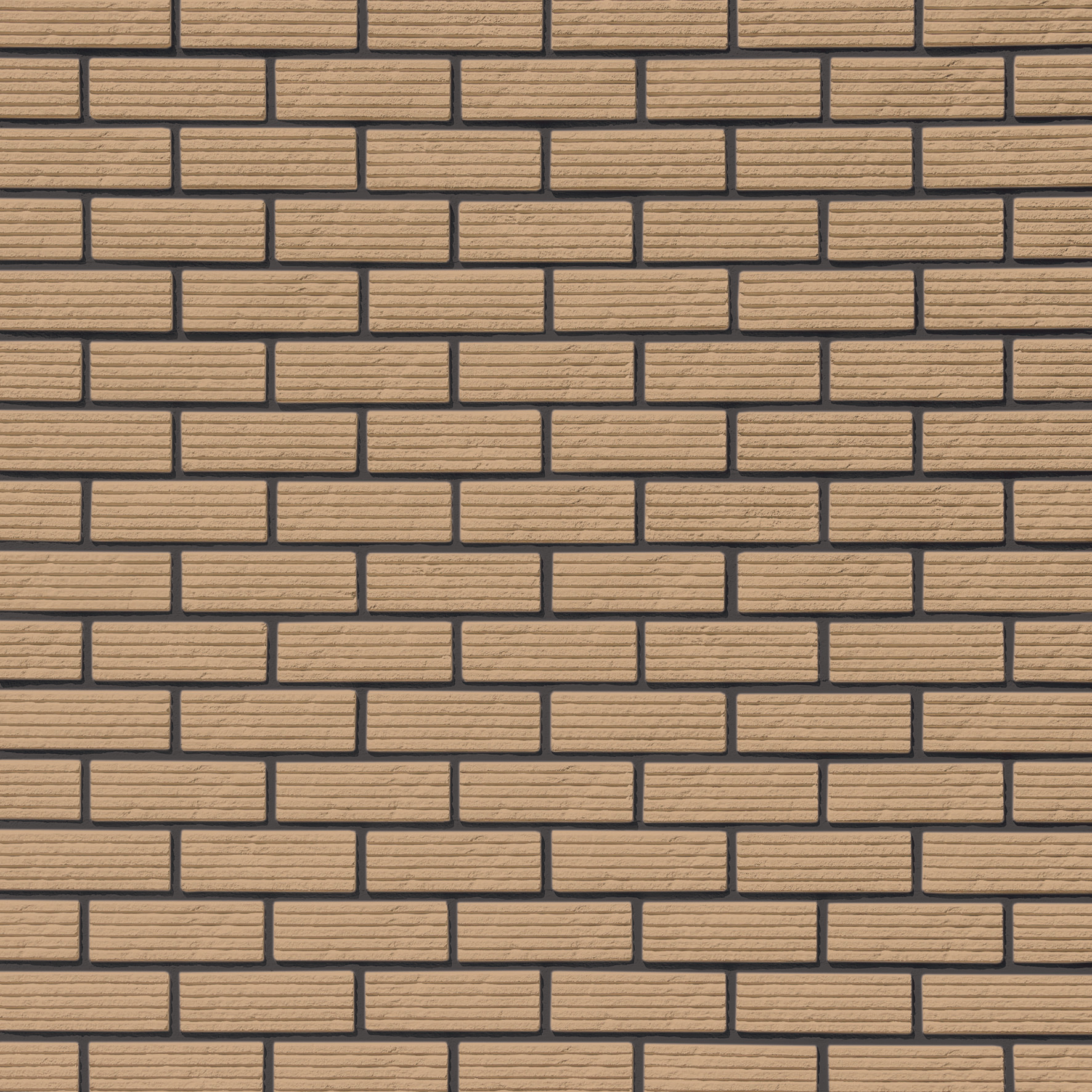 BK-1103 (Grouting: GM-01)