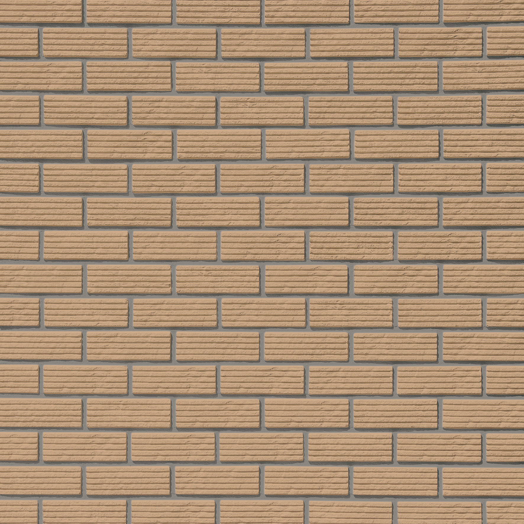 BK-1103 (Grouting: GM-12)