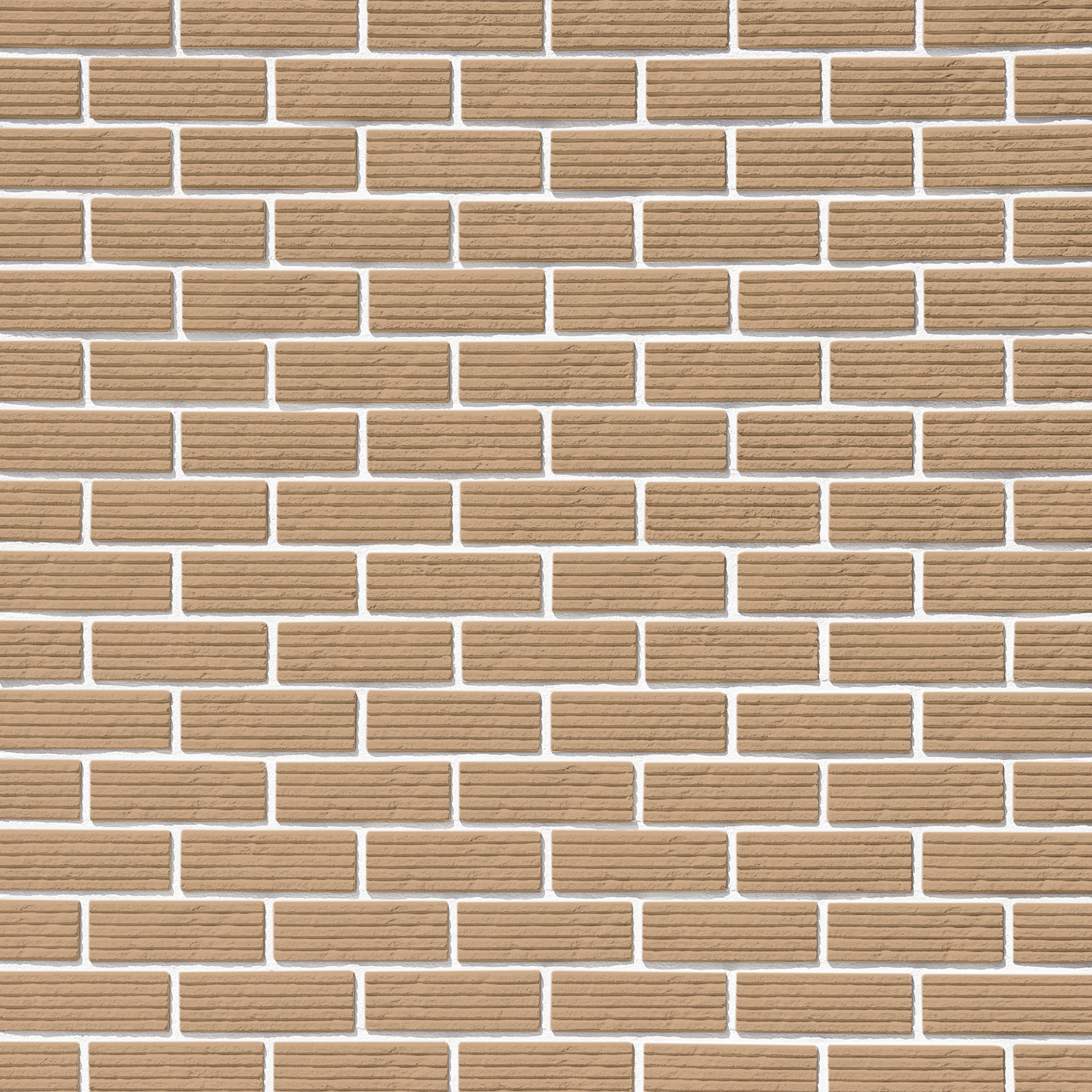 BK-1103 (Grouting: GM-16)