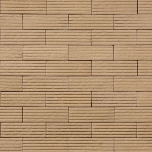 BK-1103 (Without Grouting)