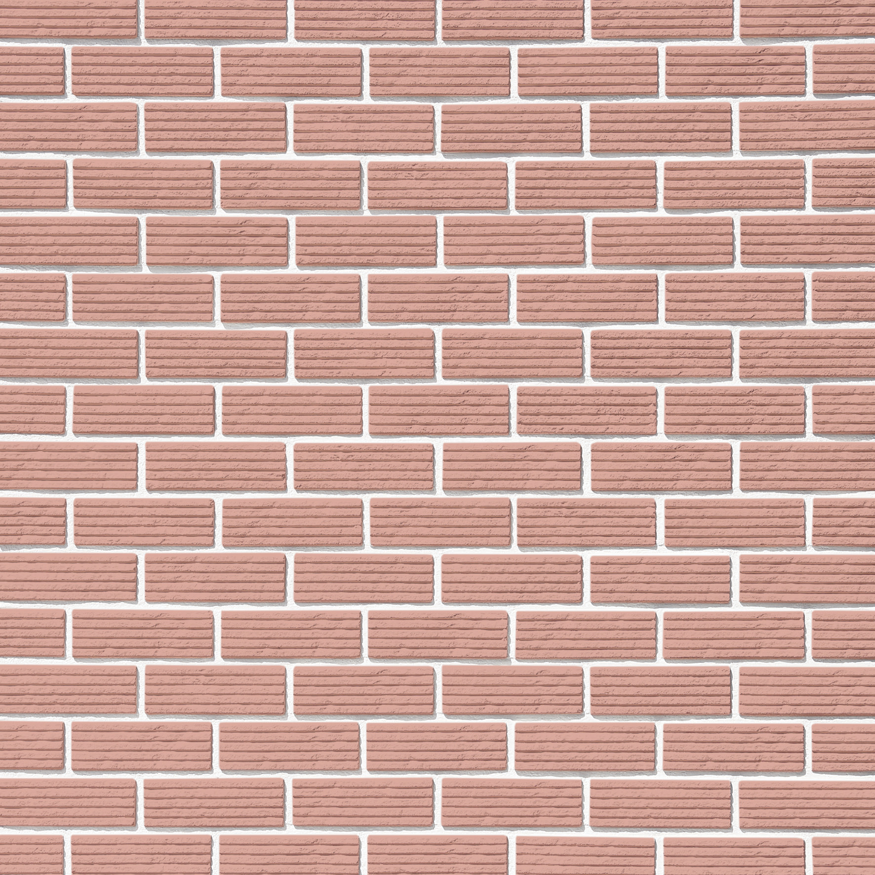 BK-1104 (Grouting: GM-16)