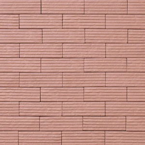 BK-1104 (Without Grouting)