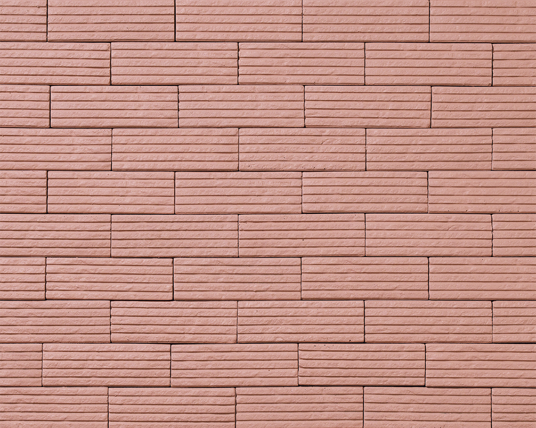 BK-1104 (Without Grouting)