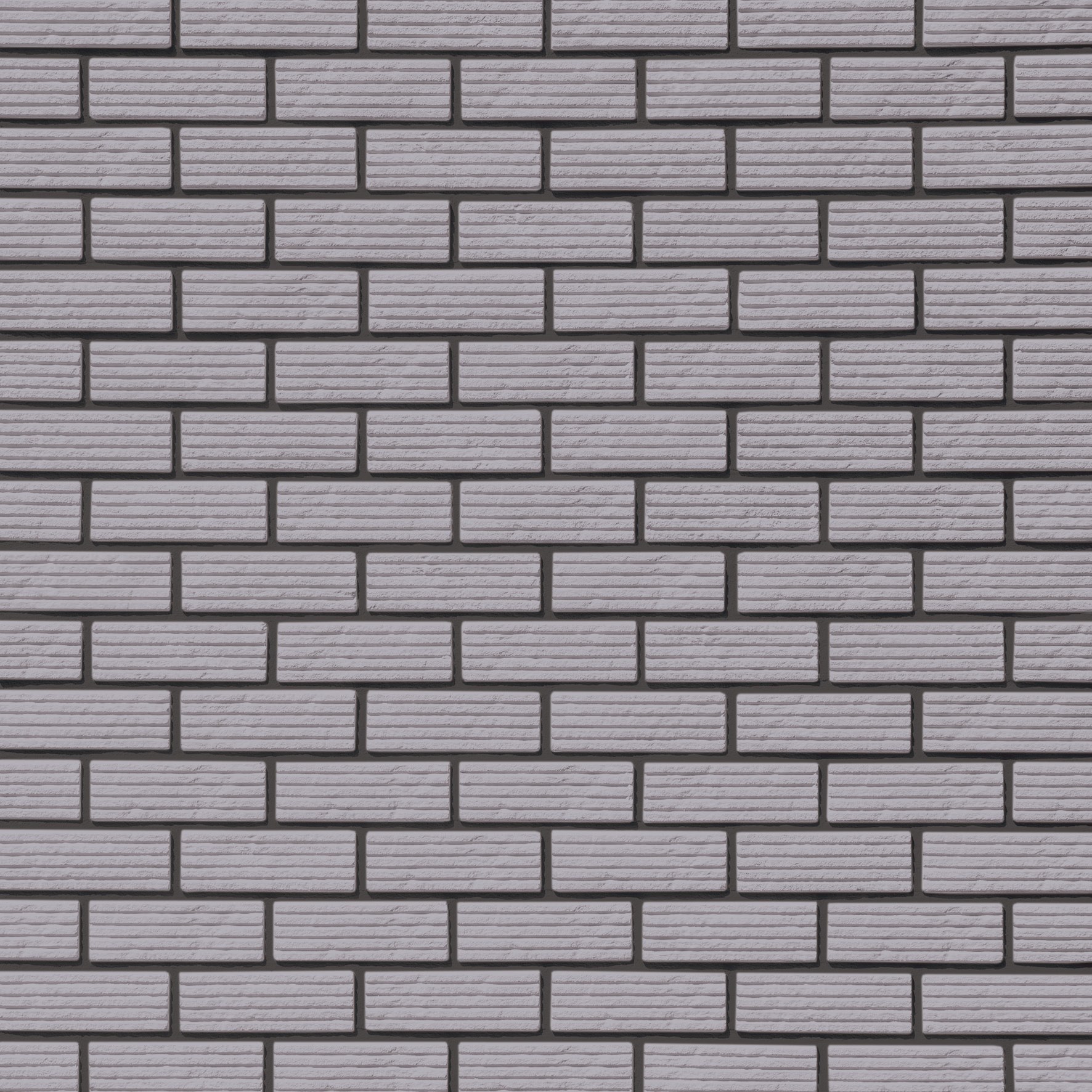 BK-1105 (Grouting: GM-01)